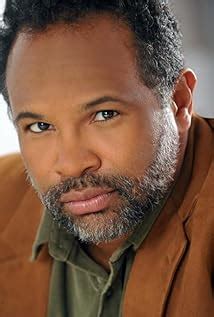 geoffrey owens imdb|who played alvin.